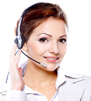 Rehab Better Professional Call Girl