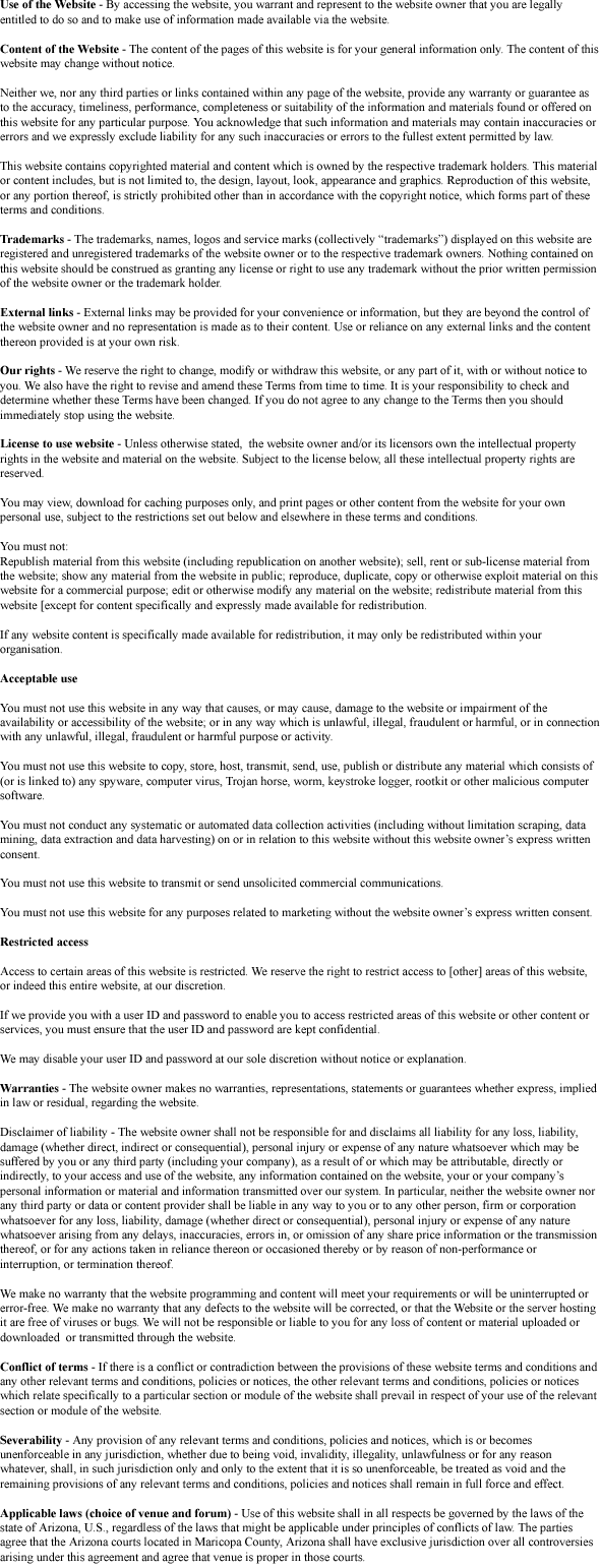 salem-or-terms-and-conditions
